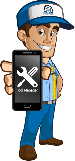 Dave Tool Manager