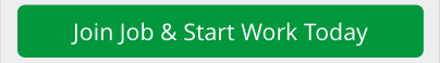 Join Job & Start Work Today button