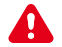Work Order Warning Icon